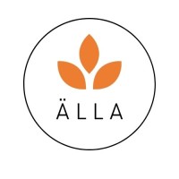 Ayllu Allpa logo - Similar company to Seolab Agency
