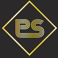Portlaoise Springs Ltd logo - Similar company to Nx Leaf Spring