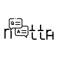 natta logo - Similar company to Evfly