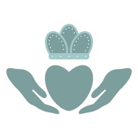 Harrington Homecare logo - Similar company to Artkare Recruitment