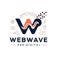 Webwave Pro Digital logo - Similar company to Postive