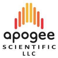 Apogee Scientific, LLC. logo - Similar company to Apogee Scientific Inc