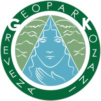 UNESCO Global Geopark Grevena-Kozani logo - Similar company to Kozani Resources Pvt Ltd