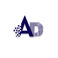 Alakh Digitech logo - Similar company to Go Casually