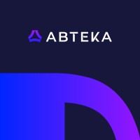ABTEKA logo - Similar company to Upload It Consulting