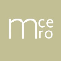 MCero Consulting logo - Similar company to Subventech