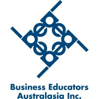 Business Educators Australasia Inc (BEA) logo - Similar company to Quad Cleaning Solutions
