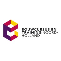 Bouwcursus & Training Noord-Holland BV logo - Similar company to Nibv Nederlands Informatiecentrum Bodembeschermende Voorzieningen
