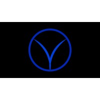 DIRAC Technologies, Inc. logo - Similar company to Dirac Technology