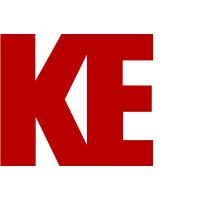 Kendrick Equipment logo - Similar company to Shuttlelift