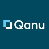 Visitatiecommissie Informatica (Qanu)