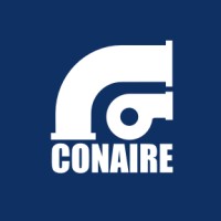 CONAIRE factory logo - Similar company to Ros Group