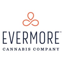 Evermore Cannabis Company logo - Similar company to Evermore
