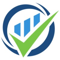 JU Marketing logo - Similar company to Squaladesign Ltd