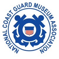 National Coast Guard Museum Association