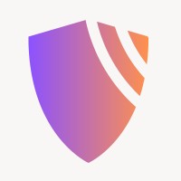 EdgeComply logo - Similar company to Twirl