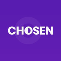 Chosen Bilişim Teknolojileri
