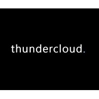 Thundercloud Advisory