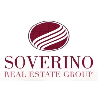 Soverino Group logo - Similar company to La Joera