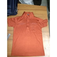 Ambia Fashion Wear