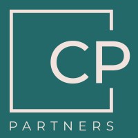 CP Partners logo - Similar company to Compass Advisors