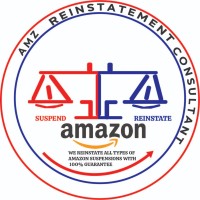 AMZ Reinstatement Consultant logo - Similar company to Amazoniums