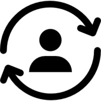 OneUni. logo - Similar company to Newuni, Inc.