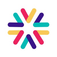 Coderh Consultoria logo - Similar company to Code Rh Consultoria