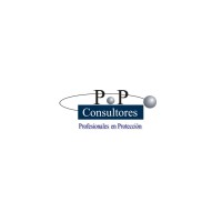 PIÑON PETRIZ CONSULTORES, S.C. logo - Similar company to Mayaccess
