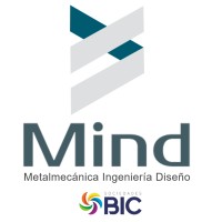 MIND SAS BIC