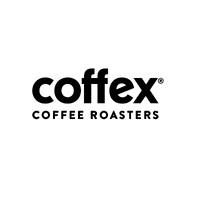 Coffex Coffee Roasters logo - Similar company to Global Coffee Resources