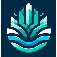 Muse Sciences logo - Similar company to Cybersecurity Advisors Network (Cyan)