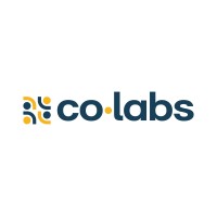 CO.Labs logo - Similar company to Shots By Mm