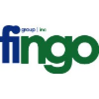 The Fingo Group