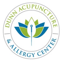 Dunn Acupuncture and Allergy Center