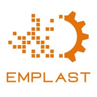 EMPLAST - rozwiązania i technologie PTS logo - Similar company to Emplastech