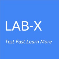 Lab-X