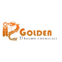 Golden Dragon_DMCC logo - Similar company to Mitgulf