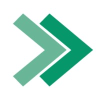 Fyojob Brasil logo - Similar company to Maitha Tech