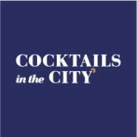 Cocktails In The City logo - Similar company to Liquid Labs
