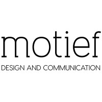 Motief