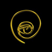 Ratones Paranoicos logo - Similar company to Kucha | Digital Music Agency