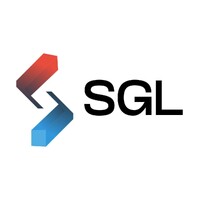 SANDIKA Shipping & Logistics logo - Similar company to Gitburger