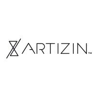 Artizin logo - Similar company to Pace Graphics