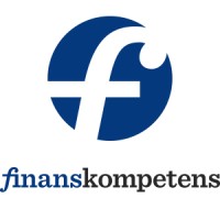 Finanskompetens logo - Similar company to Swedsec Licensiering Ab