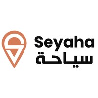 Seyaha - سياحة logo - Similar company to Coachy | كوتشي