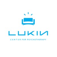 Lukin Center for Psychotherapy logo - Similar company to Evolve Psychotherapy, Llc
