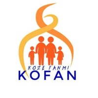 Koze Fanmi (KOFAN) logo - Similar company to Nextlevel Consulting