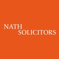 Nath Solicitors Ltd logo - Similar company to Big Data Law