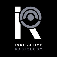 Innovative Radiology logo - Similar company to St. Cloud State University - Electrical & Computer Engineering (Ece)